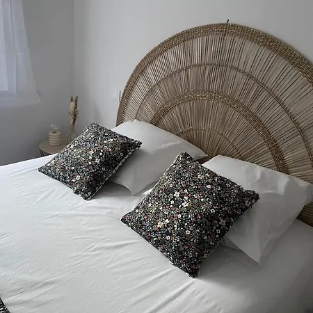 2 Rdc Avec Exterieur