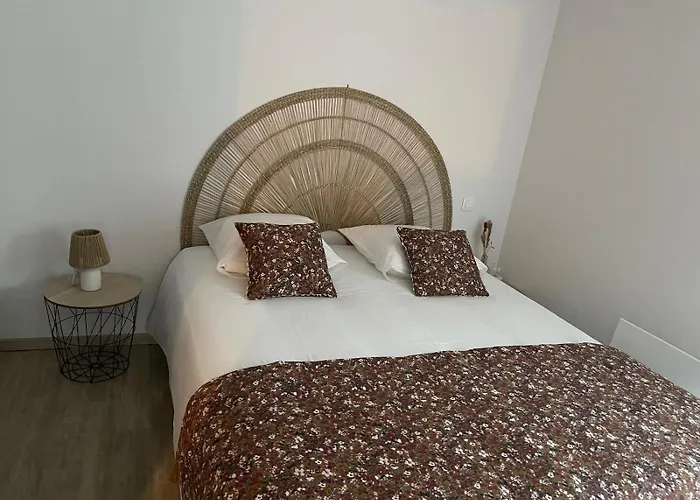 2 Rdc Avec Exterieur *